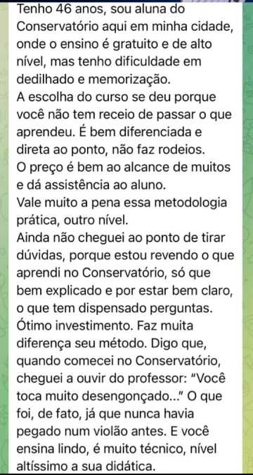 dep051x