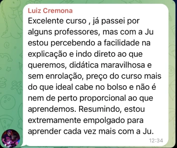 dep061x